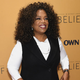 Illustration for article titled Former Yo-Yo Dieter Oprah Winfrey Bought a Piece of Weight Watchers